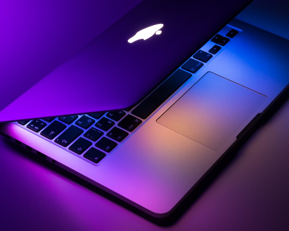 لابتوب أعمال 15.6 إنش