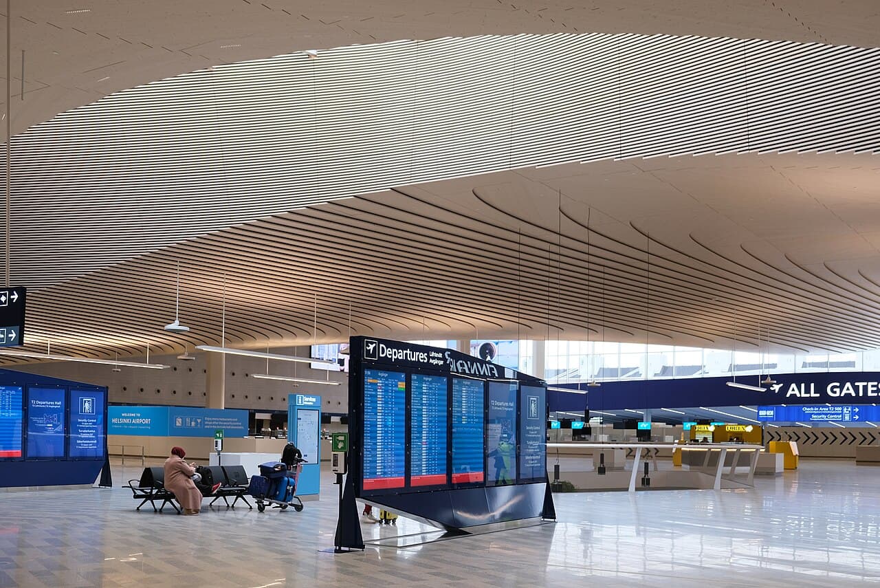 حجز فندق في مكة — لليلة